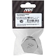 Pipe plug (plug) 1" n MPF buy wholesale