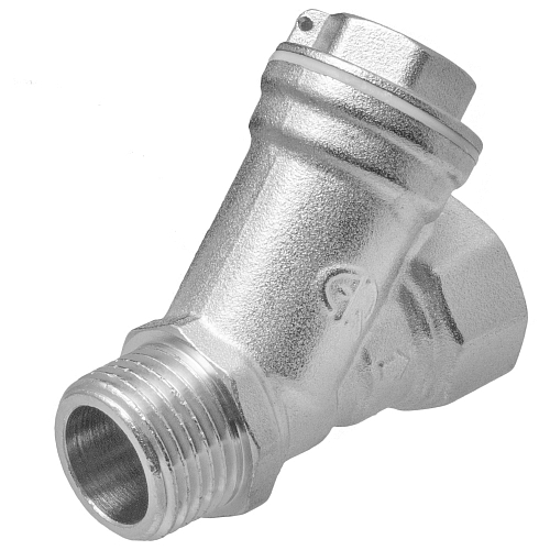 Inline filter 1/2" f/m NS buy wholesale