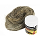 Sealing Paste (gas, 25 g) + Flax Set buy wholesale