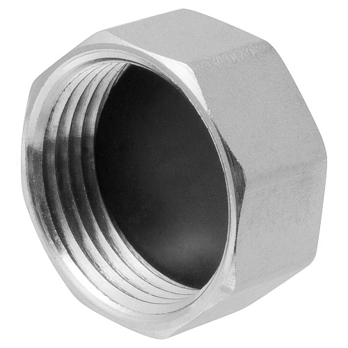 Pipe plug 1" in MPF buy wholesale