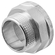 1/1.2" x 1.1/4" flange adapter in/n MPF buy wholesale