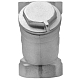 Inline filter 1" f/f NS buy wholesale