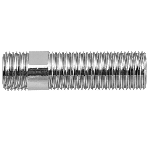 Ejection fitting 1/2" m/m - 75 mm (chrome), MP-U buy wholesale