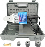 Сварочный аппарат (набор) для PPRC 20-32  ЕСО