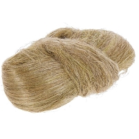 Plumbing Flax (200 g)