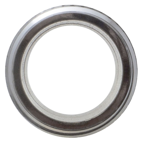 Extension barrel 1/2" m/m - 50 (80) mm (chrome), MP-U buy wholesale