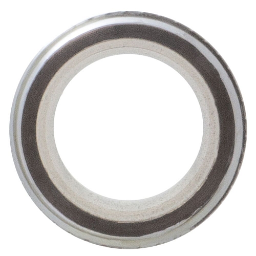 Extension barrel 1/2" m/m - 70 (100) mm (chrome), MP-U buy wholesale