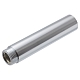 Extension 1/2" f/m - 100 mm (chromium), MP-U buy wholesale