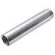 Extension 1/2" f/m - 100 mm (chromium), MP-U buy wholesale