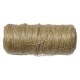 Plumbing sealing flax cord 55 m (40 g) buy wholesale