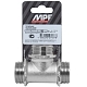 T-pipe 1" male/male/male w/limiter MPF buy wholesale