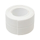 Caulk Strip Sealant Tape (60 mm x 3.35 mm), white buy wholesale