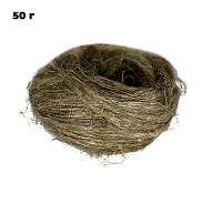 PREMIUM Plumbing Flax (50 g)