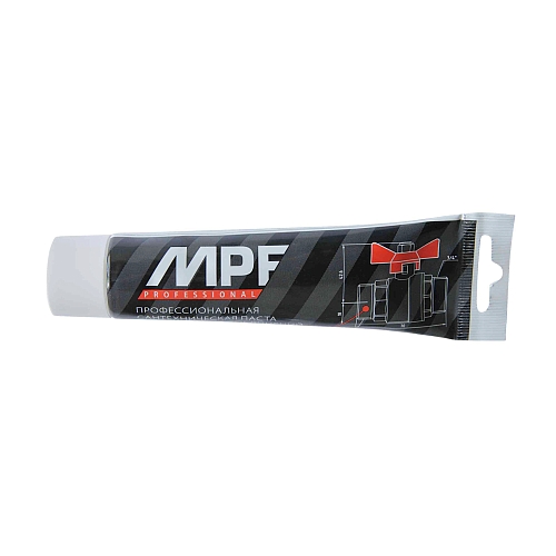 MPF PROFESSIONAL Universal Sealing Paste (65 g) buy wholesale