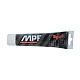 MPF PROFESSIONAL Universal Sealing Paste (65 g) buy wholesale