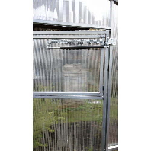 MasterProf Cold Frame / Greenhouse Window Actuator buy wholesale