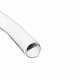 Труба металлопластиковая 20 мм (холодное и горячее водоснабжение) buy wholesale