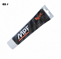MPF PROFESSIONAL Universal Sealing Paste (65 g)