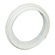 Metal-reinforced plastic pipe 32 mm (hot & cold water supply) buy wholesale