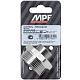 Nipple adapter 1/1/4" x 3/4" m/m MPF buy wholesale