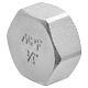Pipe plug 3/4" in MPF buy wholesale