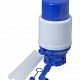 Manual Water Pump buy wholesale