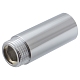 Extension 1/2" f/m - 50 mm (chromium), MP-U buy wholesale