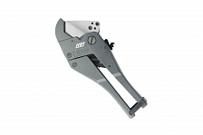 Semi-Automatic Alpex Pipe Cutter for 16-40 mm Tubing