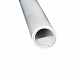 Труба металлопластиковая 26 мм (холодное и горячее водоснабжение)