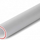 PPRC Pipe PN 20 Ø 32 mm x 2 m (glass fiber reinforced) buy wholesale