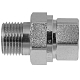 Straight connector (American Straight) 1/2" f/m MPF buy wholesale