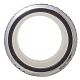 Extension barrel 1/2" m/m - 95 (125) mm (chrome), MP-U buy wholesale