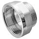 1/1.2" x 1.1/4" flange adapter in/n MPF buy wholesale