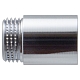 Extension 1/2" f/m - 25 mm (chromium), MP-U buy wholesale